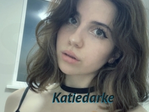 Katiedarke