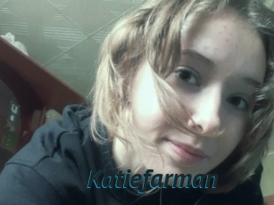 Katiefarman