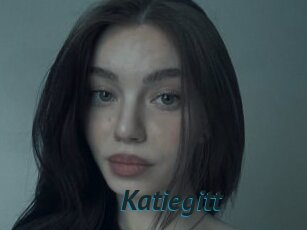 Katiegitt