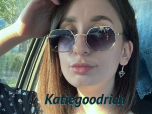 Katiegoodrich