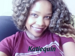 Katiequin