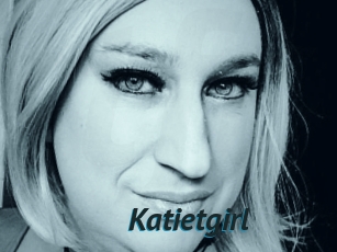 Katietgirl