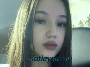 Katieyammy