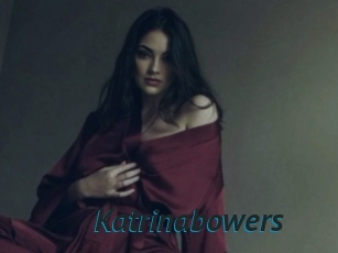 Katrinabowers