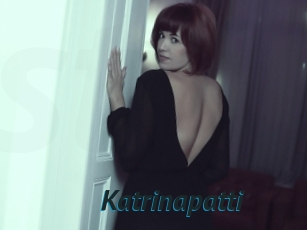 Katrinapatti