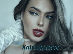 Katrinepierce