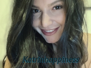 Katrinhappiness