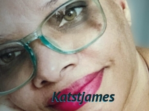 Katstjames