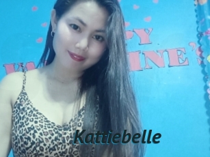 Kattiebelle