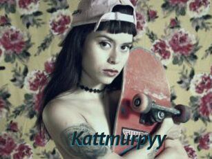 Kattmurpyy