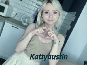 Kattyaustin