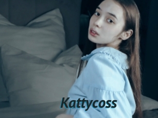 Kattycoss