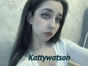 Kattywatson