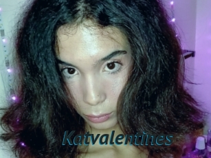 Katvalentines