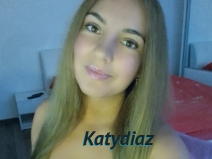 Katydiaz