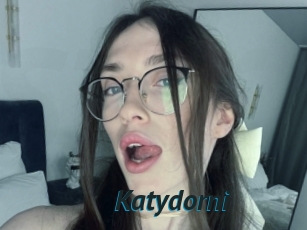 Katydorni