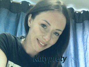 Katyprety