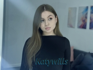 Katywills