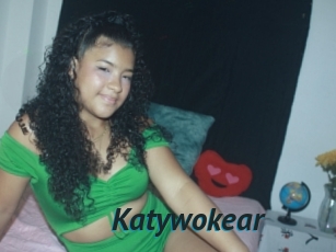 Katywokear