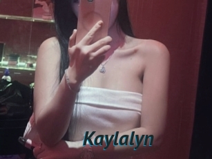 Kaylalyn