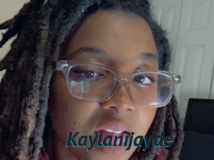 Kaylanijayde