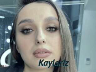 Kaylariz