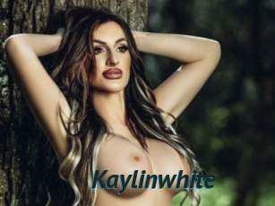 Kaylinwhite