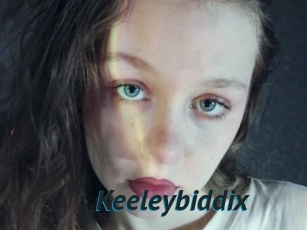 Keeleybiddix