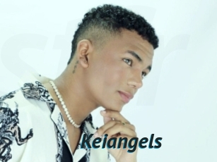 Keiangels