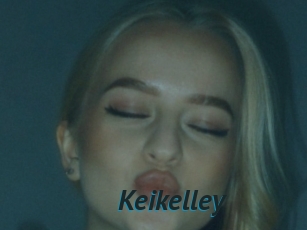 Keikelley