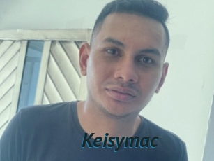 Keisymac