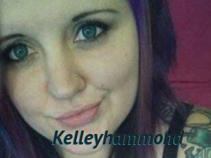 Kelley_hammond