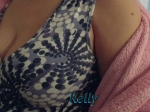 Kelly