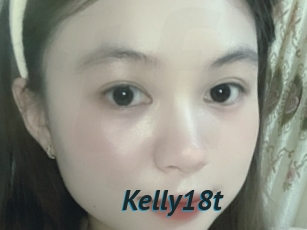 Kelly18t