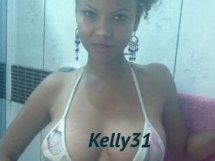 Kelly31