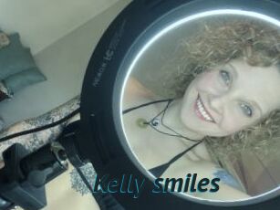 Kelly_smiles