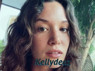 Kellydeaz