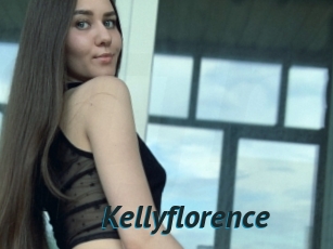 Kellyflorence