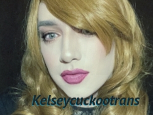 Kelseycuckootrans