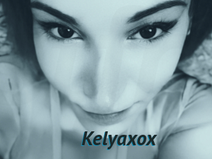 Kelyaxox