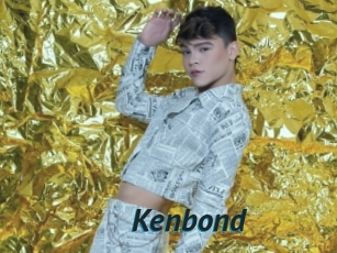 Kenbond