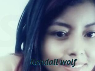 Kendall_wolf