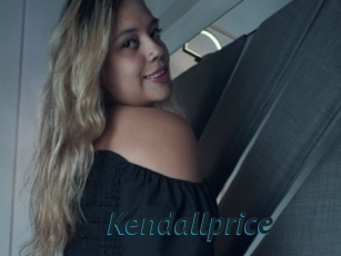 Kendallprice