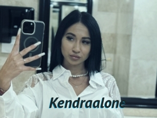 Kendraalone