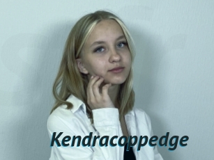 Kendracoppedge