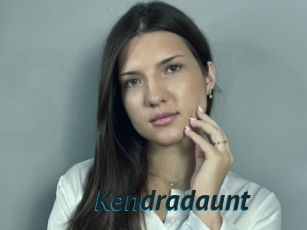 Kendradaunt