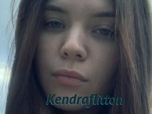 Kendraflitton