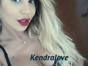 Kendralove