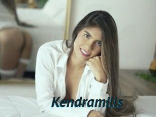 Kendramills