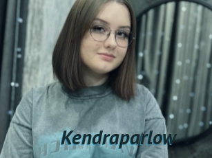 Kendraparlow